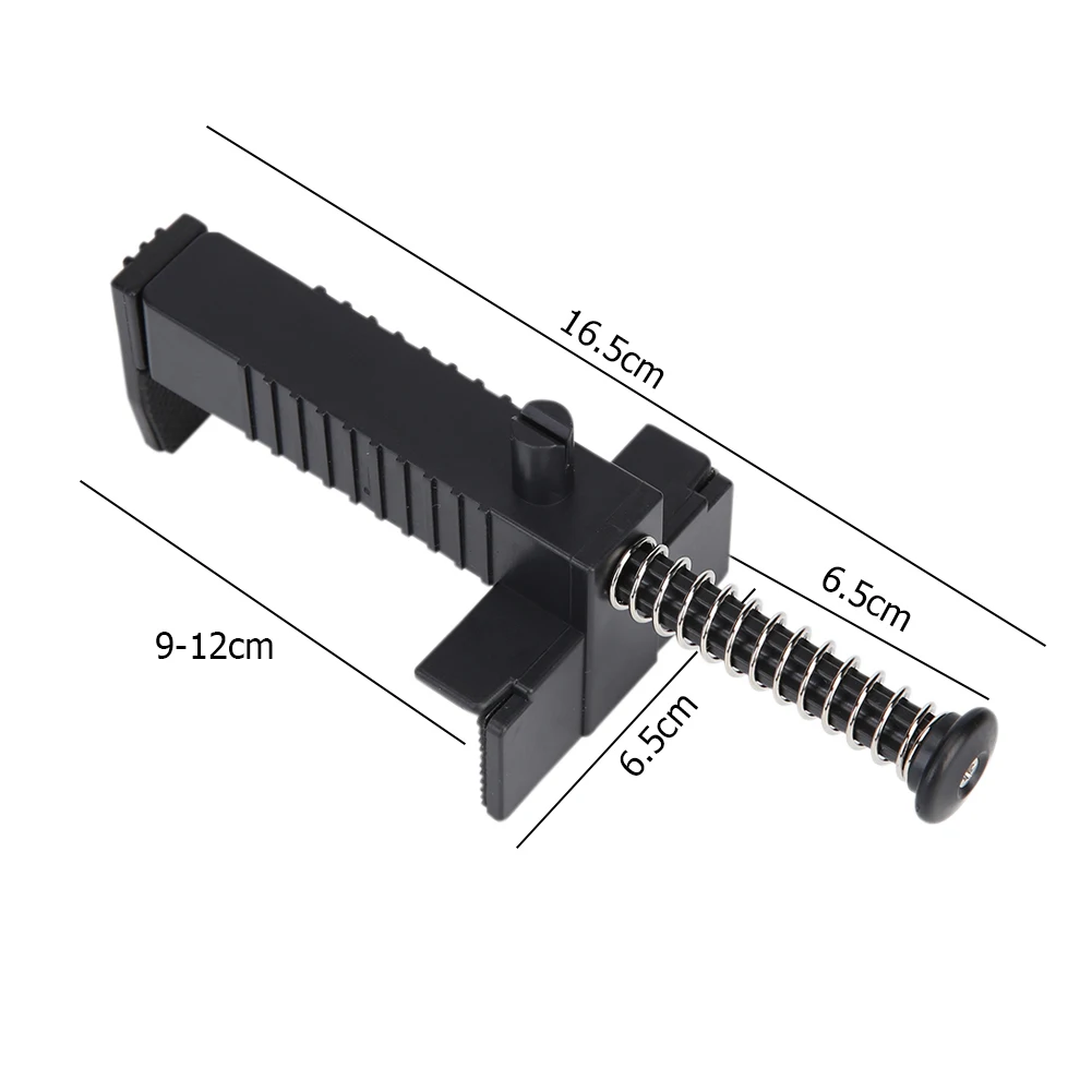 5 sztuk/2 sztuk Brick Leveling Line Runner bricklay pomiar rysunek niwelator drutu ściągacz budowa murarskie budynku Fixer narzędzie