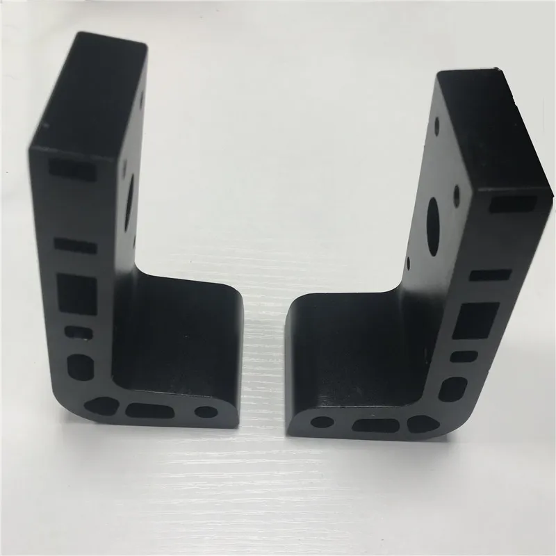 Original Shaft Connecting Rod for Inmotion V10 V10F Self Balance Scooter Unicycle Electric Skateboard Shaft Connect Rod Parts