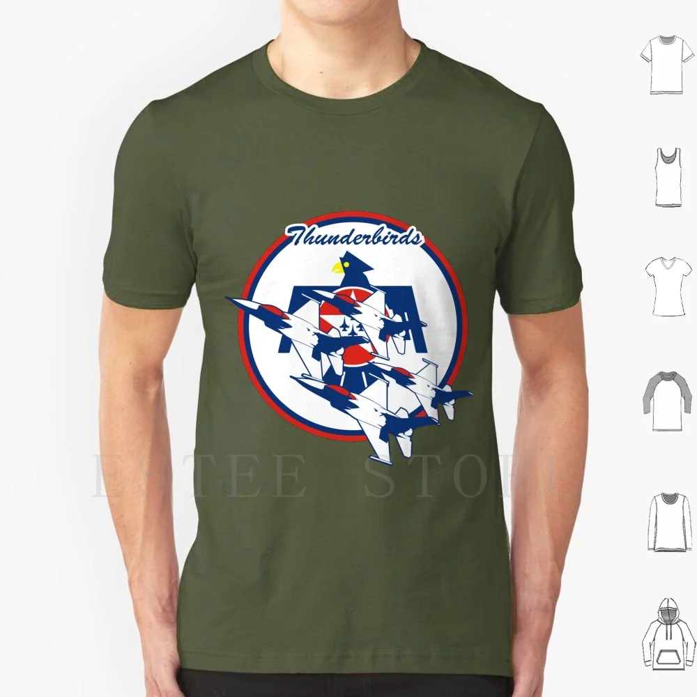 F-16 Fighting Falcon T Shirt Cotton Men DIY Print F16 Falcon Fighting Usaf Military Airforce Jet Fighter Jet Plane Pilot Fly