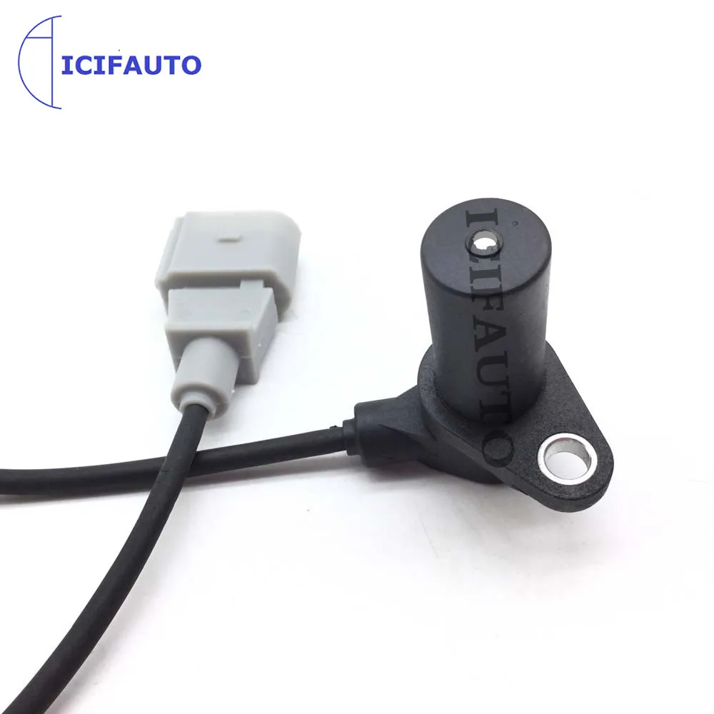 077905381G 07790538…