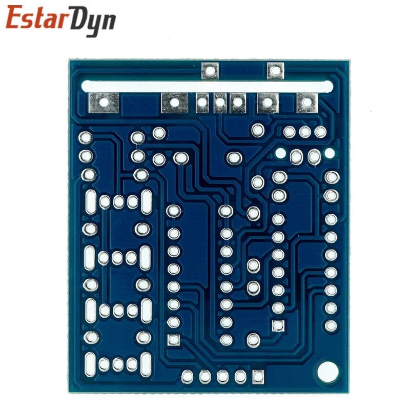 16 głośnik Box-16 pokładzie 16-tonowy moduł elektroniczny DIY zestaw części elementów do lutowania ćwiczeń zestawy do nauki dla Arduino