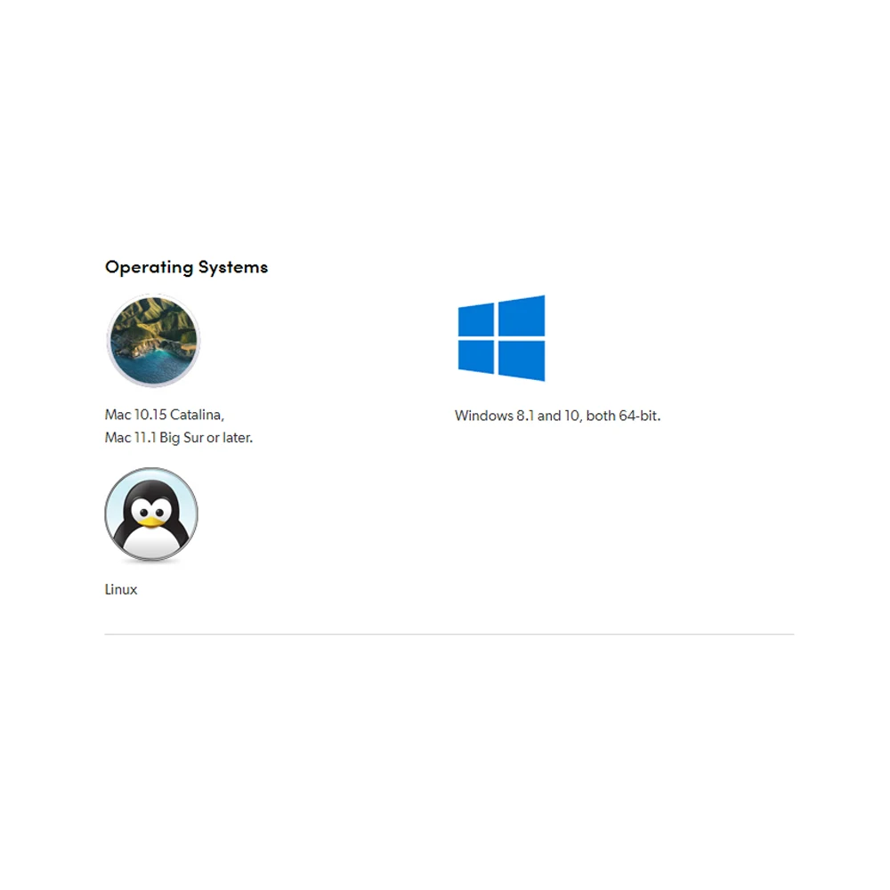 بلاكماجيك ديزاين BMD Decklink مسجل صغير 4k PCIe بطاقة تشغيل للكاميرا كاميرا استوديو DIT التحرير
