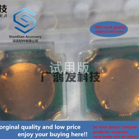 

10pcs 100% orginal new SOP-112HST Thin Film Tact Switch SMD Patch Four Pins 4 Pins 6x6x0.5mm 6X6X0.5