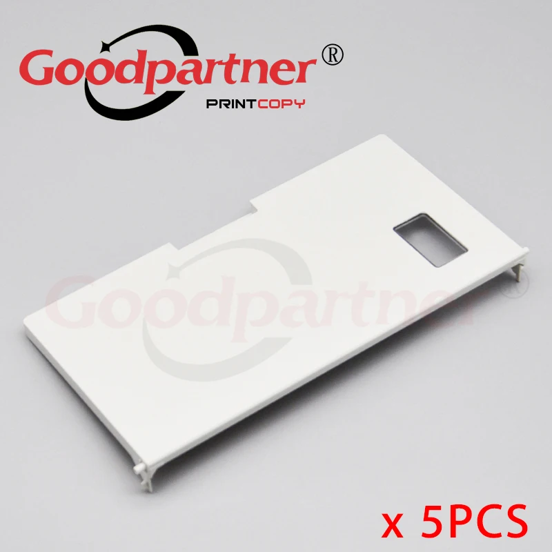 

5X RL2-5015-000CN RL2-5015-000 Paper Delivery Input Tray Cover for HP LaserJet M203 M206 M227 M230 Pro MFP / 203 206 227 230