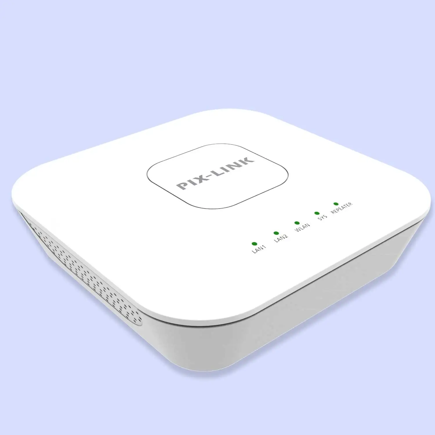 Vdsl 4G Cat6 Router Unicom 5G Vn007 5G Wifi Router Lte Band 30 Powerful Outdoor Outdoor 4G Simcard Medical