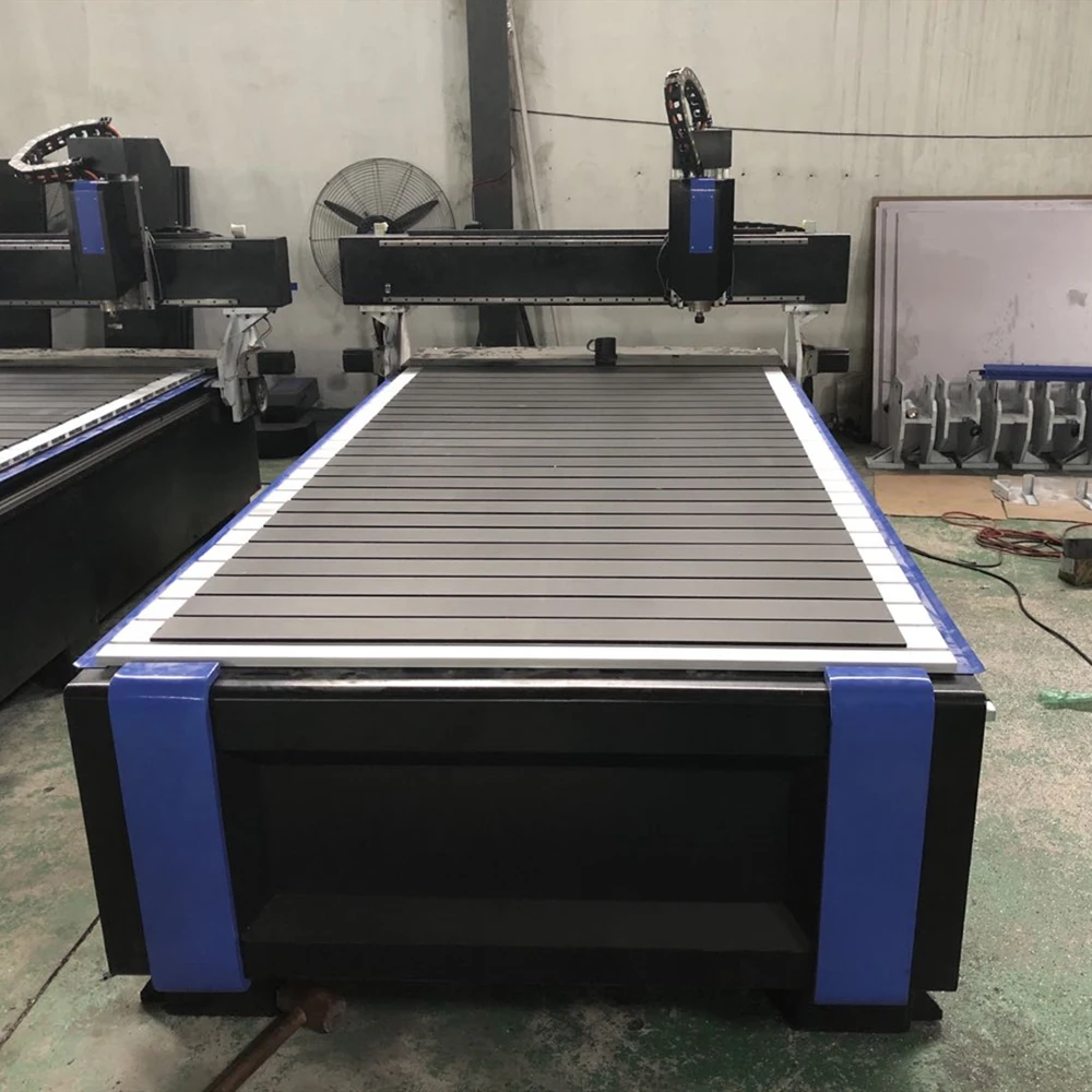 Best Price 1325 CNC Router Advertisement Engraving Machine For Wood Design Door Frame Making CNC Router For Solid Wood