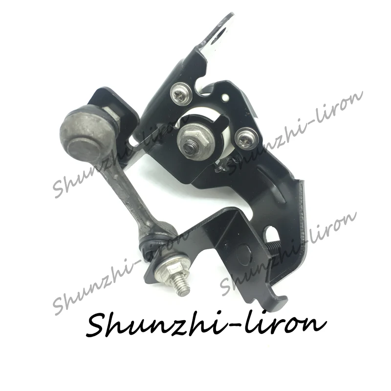 

Front Suspention Hoogte Sensor voor for Mitsubishi Outlander ASX Lancer EX 8651A095