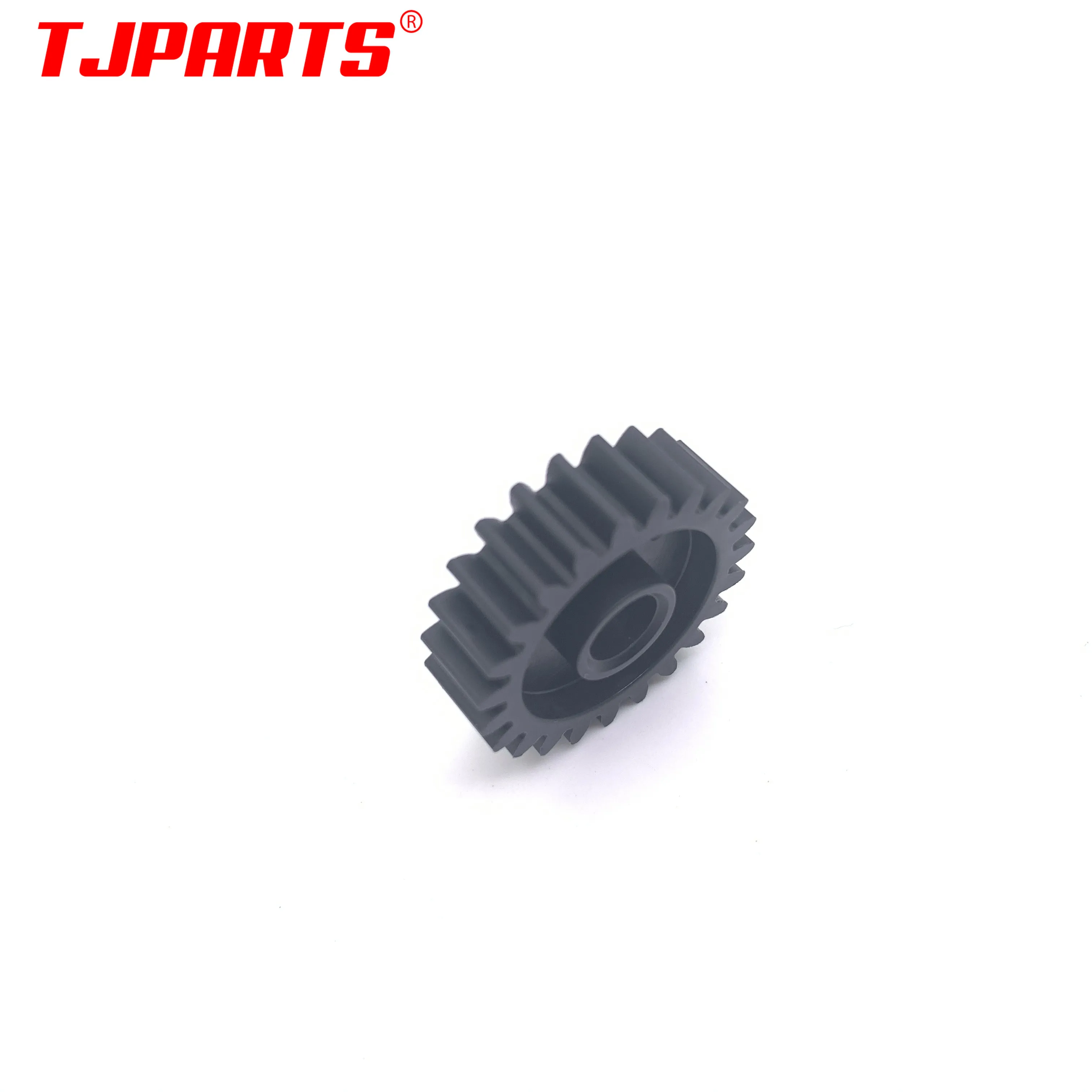 1PC X JC66-01153A GEAR IDLE 23 FUSER for Samsung ML3050 ML3051 ML3470 ML3471 ML3560 ML3561 ML4050 ML4550 ML4551 SCX5635 SCX5835