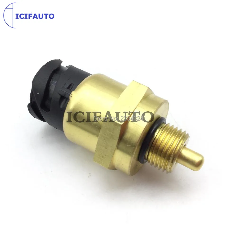 1077574 1083523 Oil Pressure Sensor 1077574 For Volvo D12 D16 D7 D10 D9 Trucks FH FM NH FL VN VNL