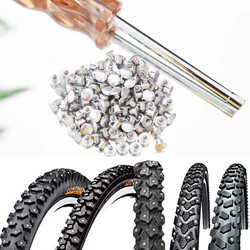 500pcs 6.5mm/0.26