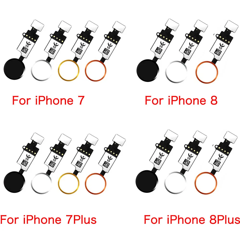 Yf Home Button Key …