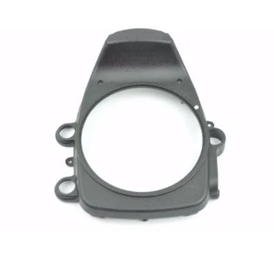 

Запасная деталь для передней крышки Фотокамеры NIKON D300