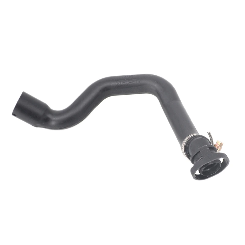 V763382203 Air Intake Turbo Tube Intake Pipe Hose for Peugeot 308CC RCZ DS 308SW 3008 508 5008 Citroen C4 Upgrade Pipe