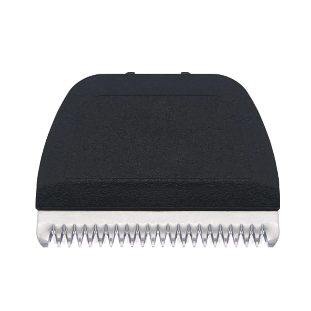 Tagliacapelli tagliacapelli testa barbiere per Panasonic ER5204 ER5205 ER5208 ER5209 ER5210 ER-CA35 ER-CA70 ER510 ER2171 ER2211 ER2061