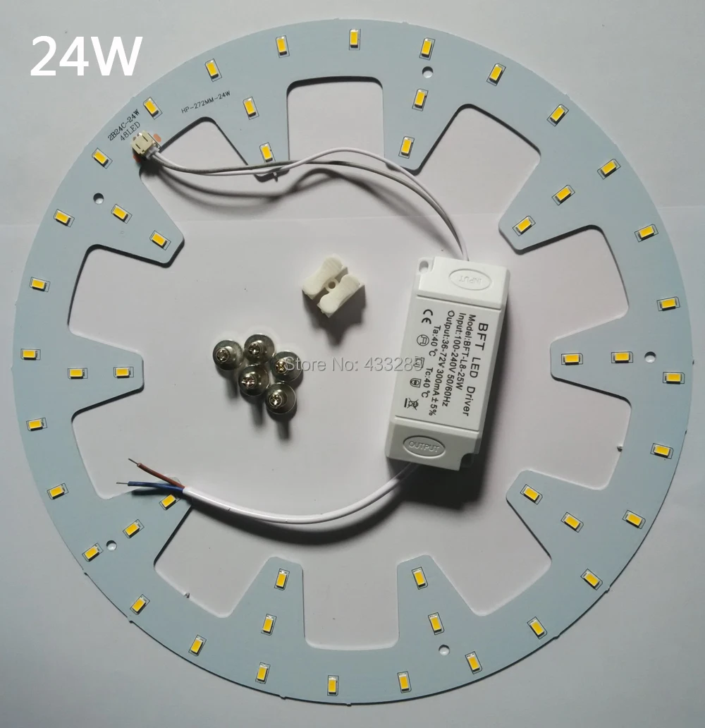 

LED absorb dome light 10W 12W 15W 18W 20W 24W ceiling lamp smd5730 Panel Magnetic AC85-265V driver warm white/cold white