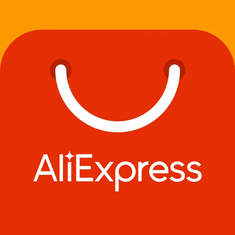 Descubra o Melhor para sua Arte: Painel VIP para Pintura e Caligrafia no AliExpress