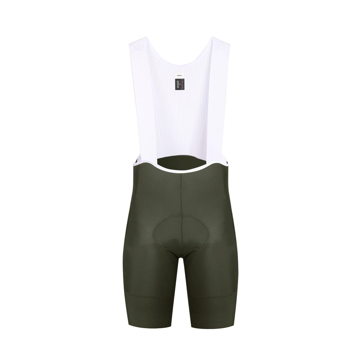 SPEXCEL 2021 New Race Fit Cut PRO TEAM BIB SHORTS 3.0 Road Mtb Dół kolarski z podkładką o gęstości