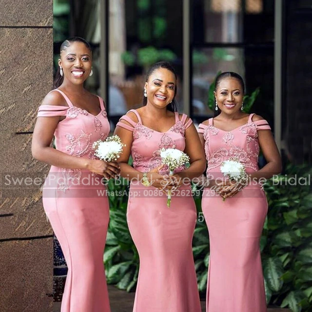 Heavy dresses for party online