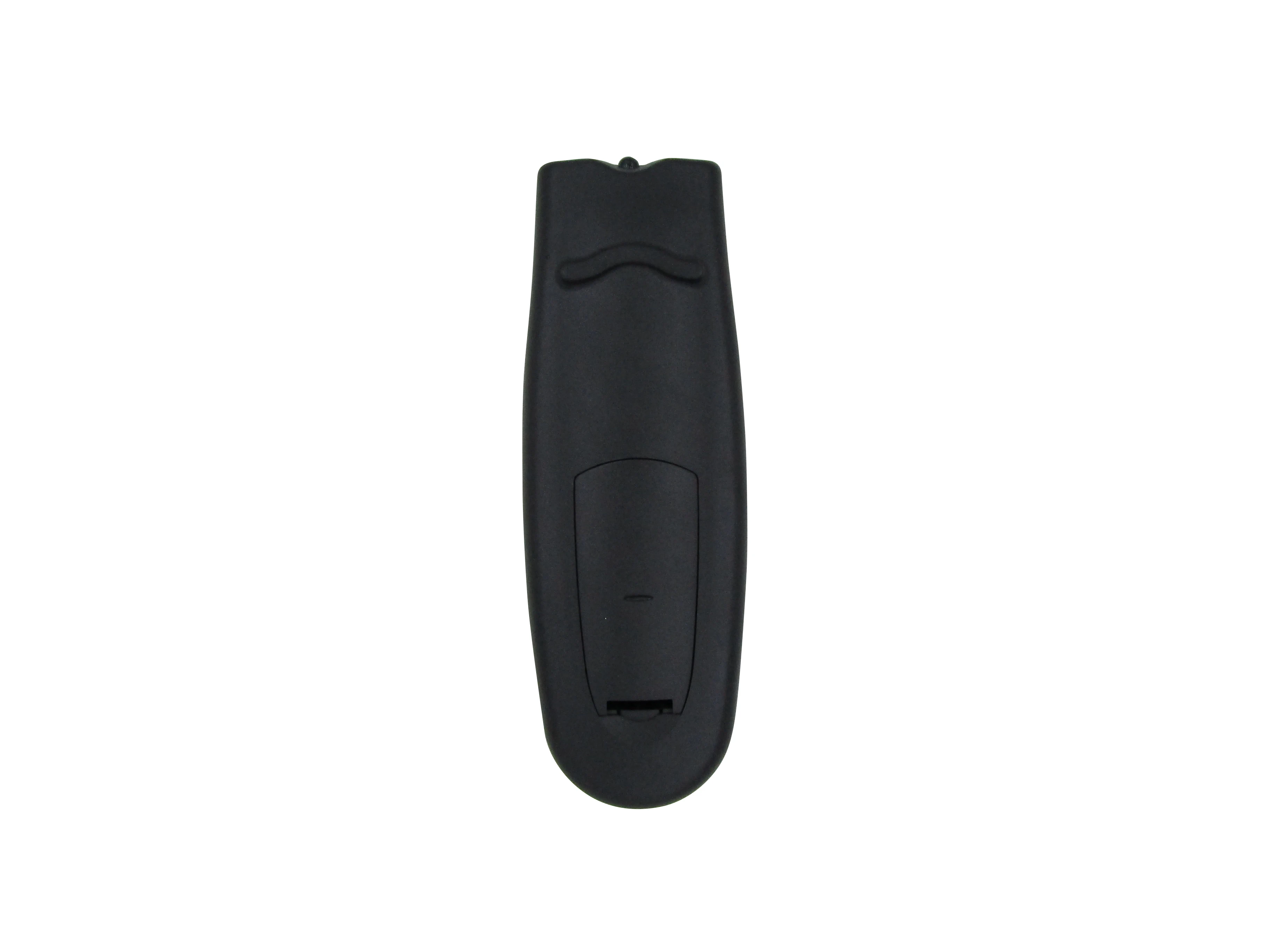 Remote Control For Rotel RR-902 RCD-930X RR923 RA-932 RR-AT91 RR-901 RCD-956BX RR901 Compact CD Disc Player