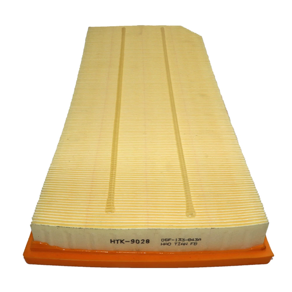 فلتر هواء للمقعد Leon it TFSI-w Altea XL vgolf V من من من من من ؟, Jetta 3 Passat B6-ks, Audi A3 TT, 06f1338a #5