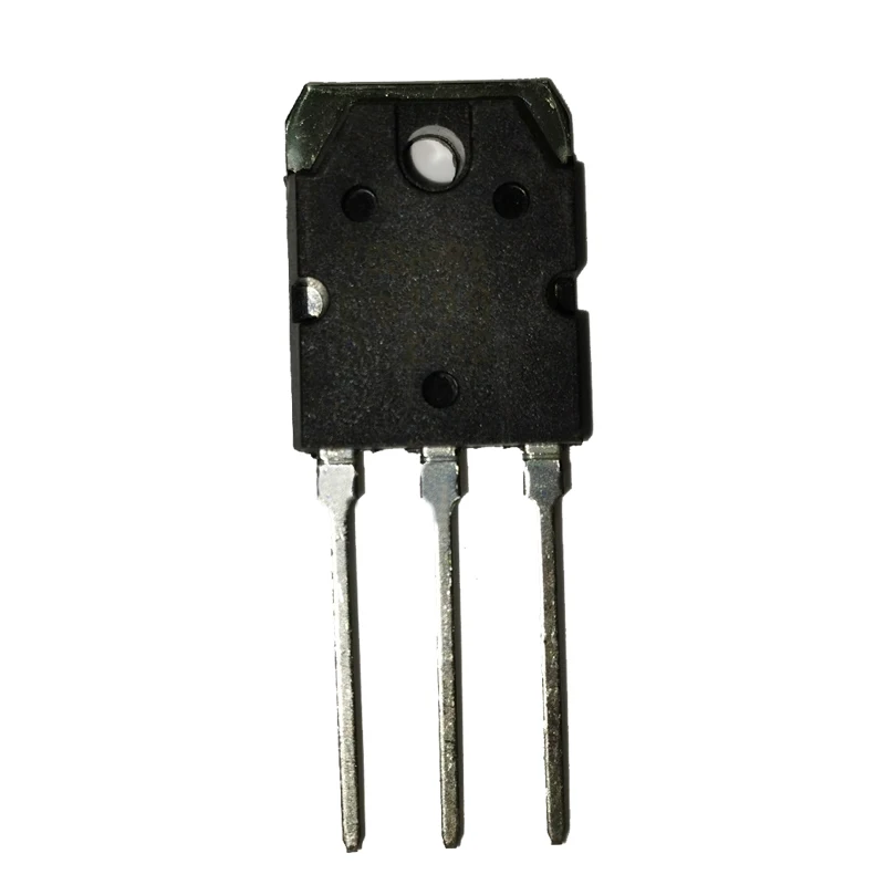 60-1pcs Original STM32F334R8T6