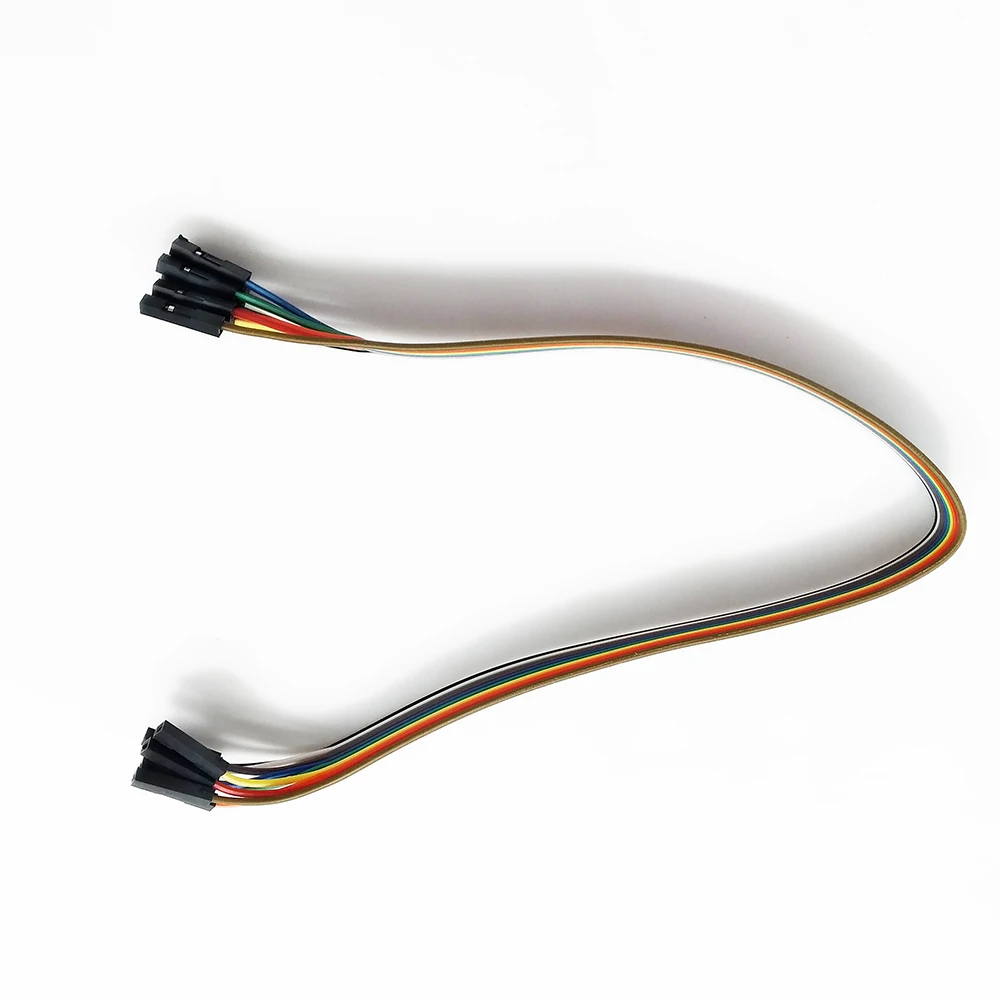 Картина 6: Новейший адаптер UPA USB V1.3 для платы Кабель Eeprom с Upa 1.3 работает идеальные инструменты Obdok