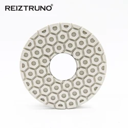 Reiztruno 1 Piece 4