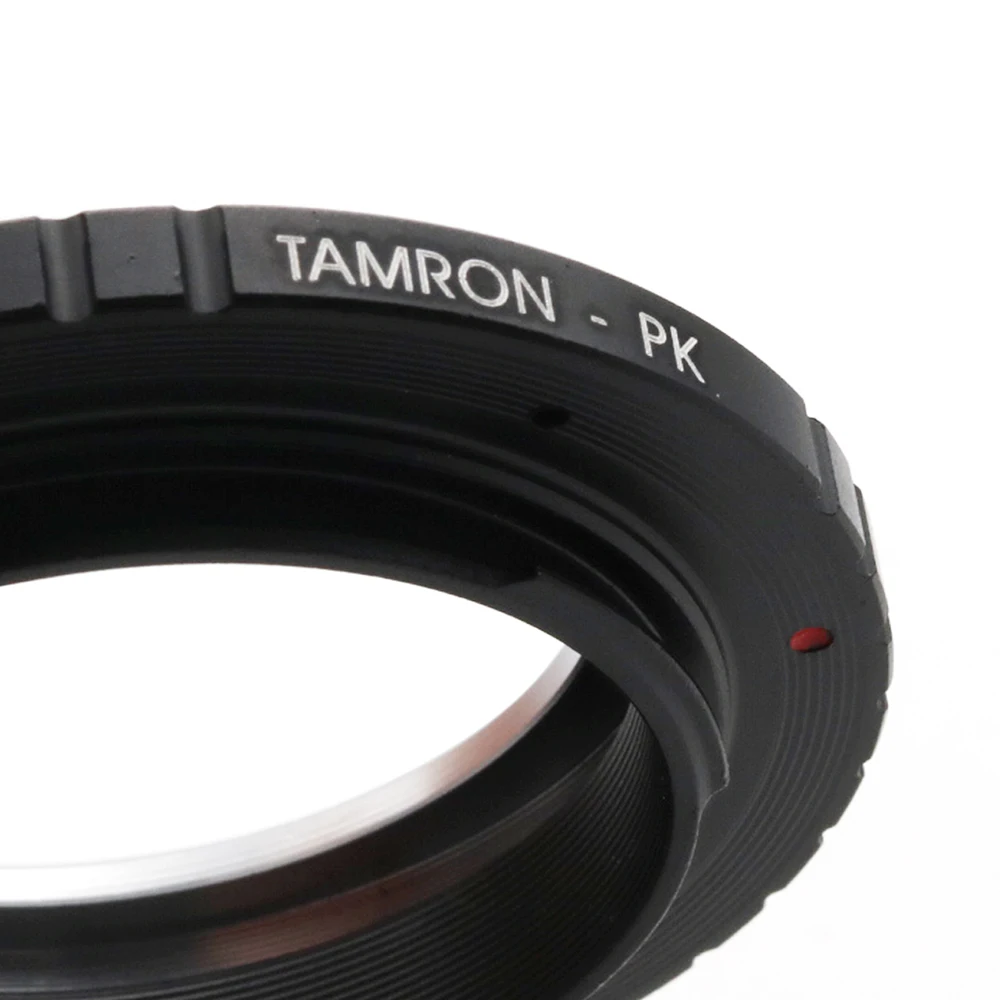 Coatings الطلاءات Adaptall 2 AD2 عدسة ل بنتاكس K PK جبل محول K-M K-R K-X K10D NP8286