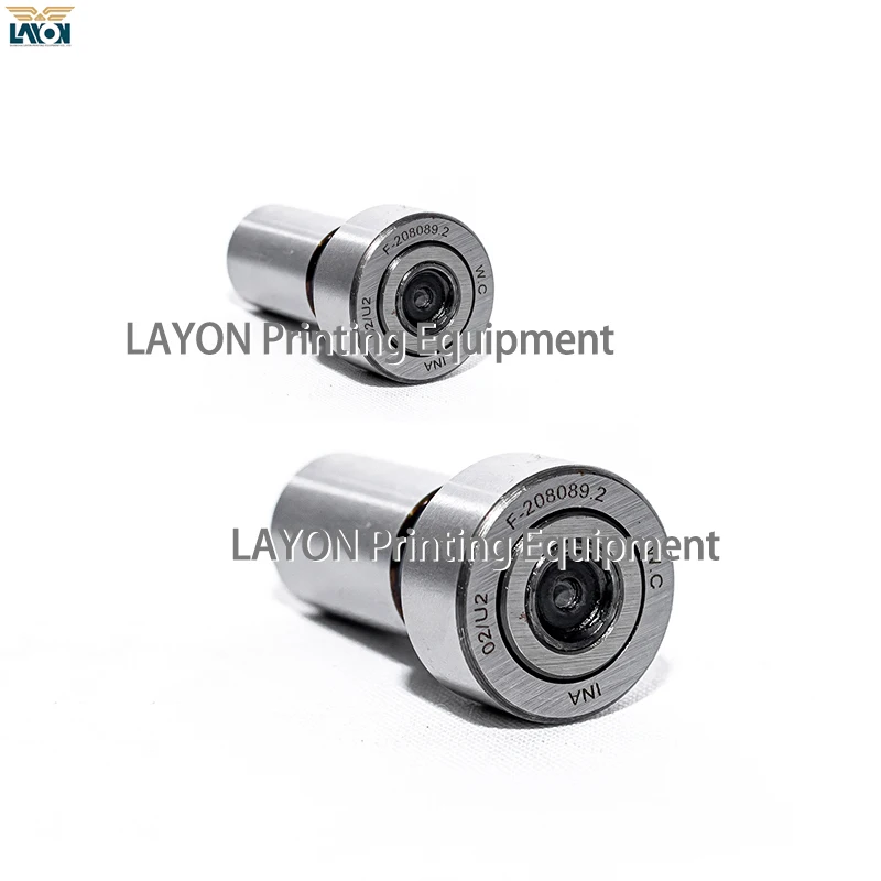 Bộ 10 00.550.1472 Đi Theo Cam F-208089 Mang 26X18X47.5 Cho MO In Chi Tiết Máy LAYON Giao Hàng Nhanh Chóng