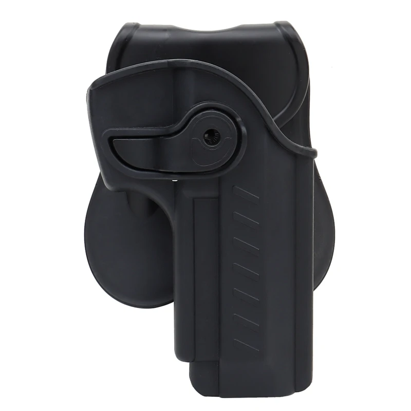 Drop Leg Holster Beretta 92 92fs Holster 92 GIRSAN REGARD MC Waist Holster Belt Holder Accessory Hunting shooting