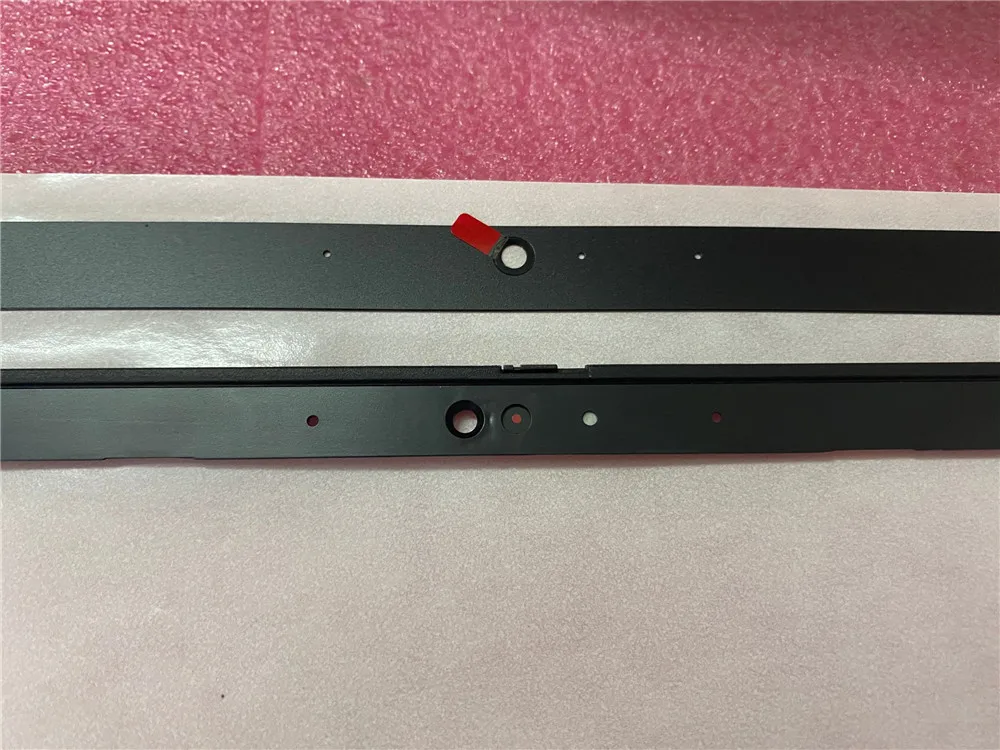 New and Original  for Lenovo ThinkPad T14 Gen 1 LCD Bezel Cover Sticker case Frame 5B30S73489 02HK965 5M21B85166 5M11B94236