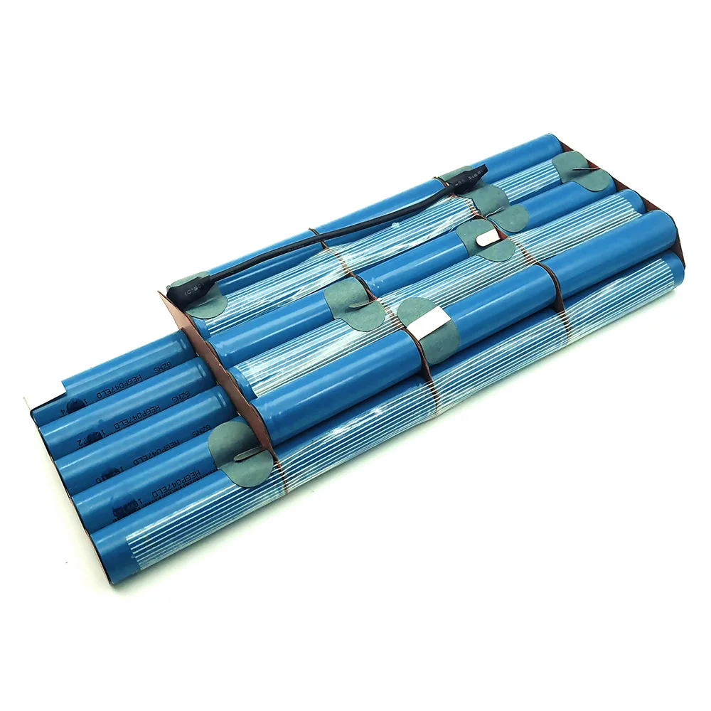 Аккумулятор 25,9 в 15 А · ч для электровелосипеда, для самостоятельной установки