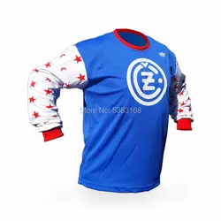 2022 moto bike jersey cycling dh enduro motocross jersey MTB jersey mujre downhill mx jersey