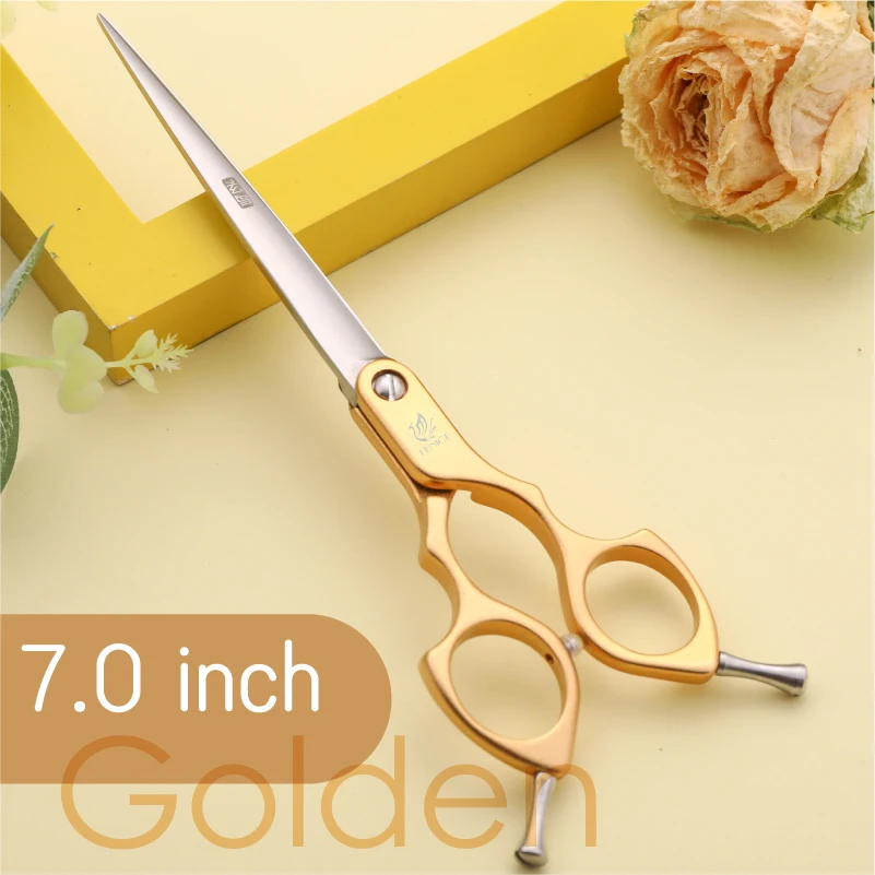 Variant: 7.0 gold