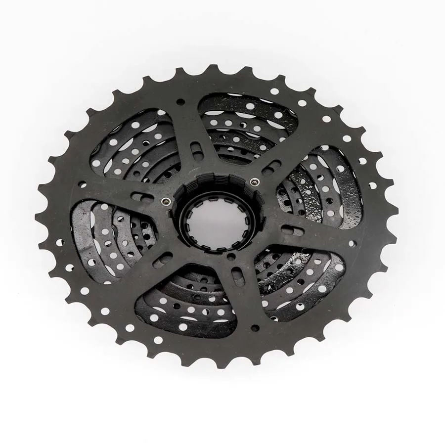 シマノ　カセットスプロケット シマノ ツーナイ TX HG200 CS 7 8 スピードカセットスプロケット CS