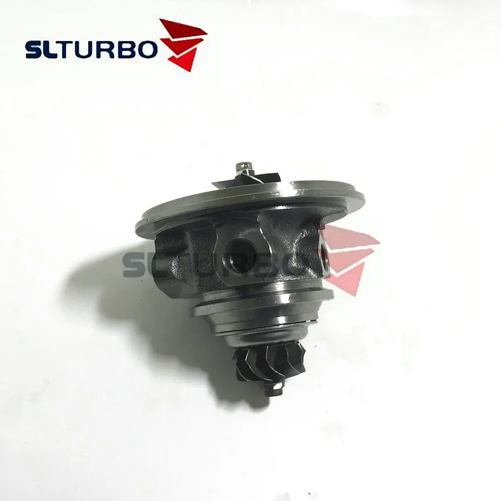 

Turbine Core RHF3 VL36 VL38 For Fiat Bravo Grande Punto Abarth 1.4T 99Kw 135Hp T-Jet Balanced Turbo Charger Cartridge Assy