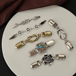 12ベストセールスカラークリップ-8