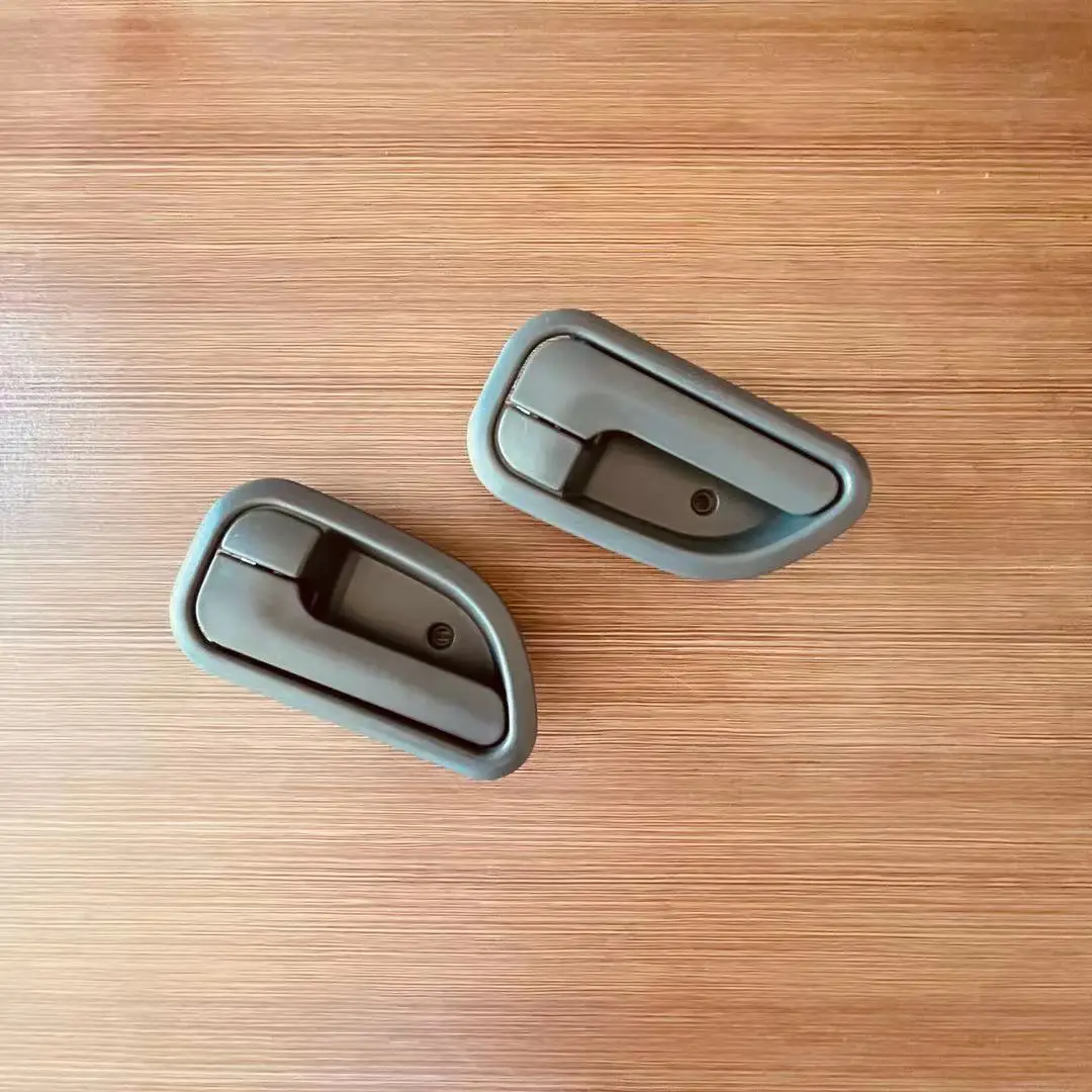 Front Door Inner Handle Compatible with Foton Ollin MRT Truck Interior Handle