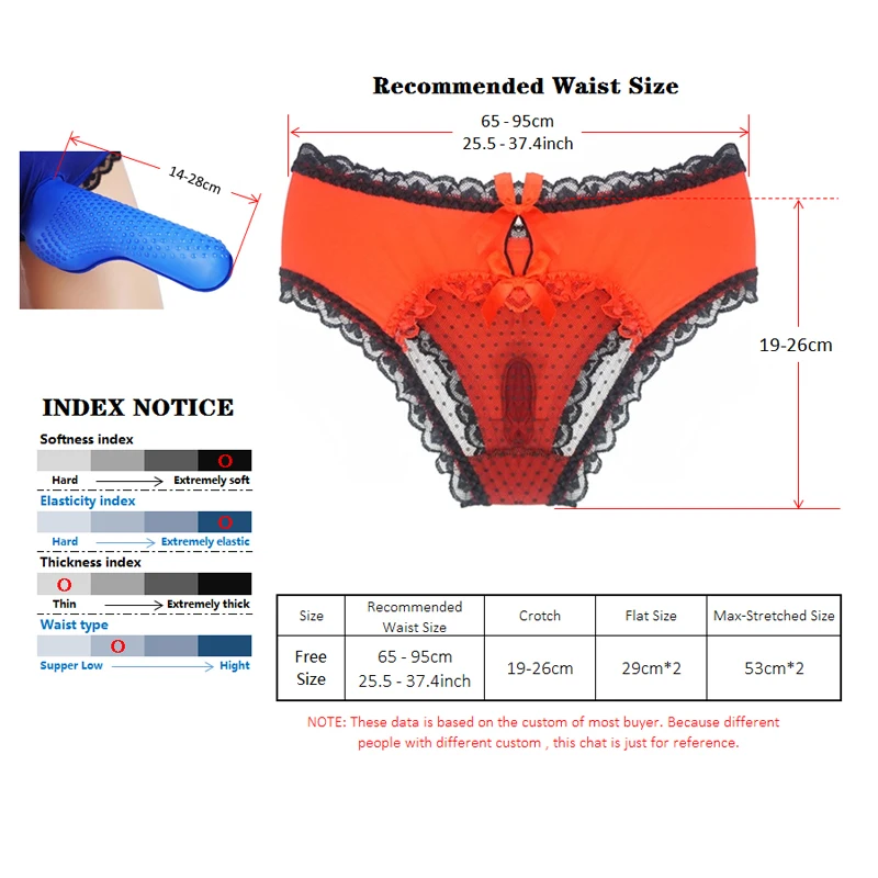 Breathable Crime Mens Briefs Jockstrap Lace Oil Glossy Closed Penis Gay Men Underwear Sexy Lingerie