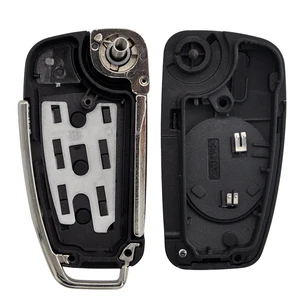 أفضل 11 سيارة مقياس أودي A3 مبيعا - رقم 9