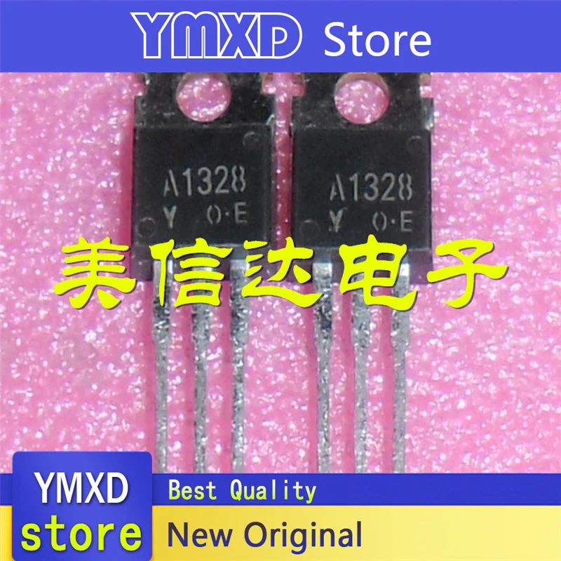 10pcs/lot New Original A1328 2SA1328 In Stock