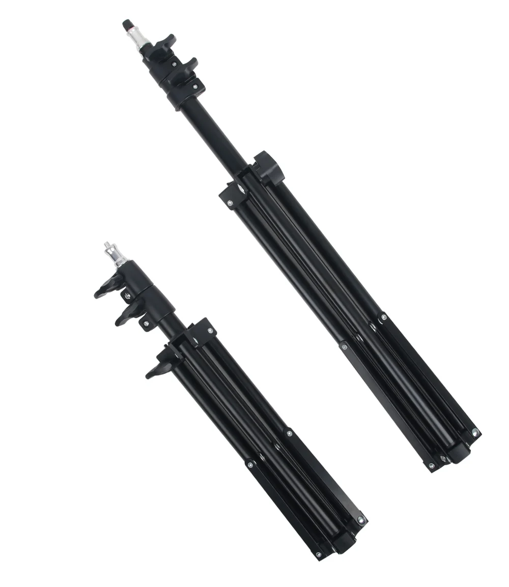 110 см 160 см Регулируемый универсальный портативный проектор, штатив, лоток для смартфона, камера для ноутбука, проектор, уличная подставка, подставка для динамика