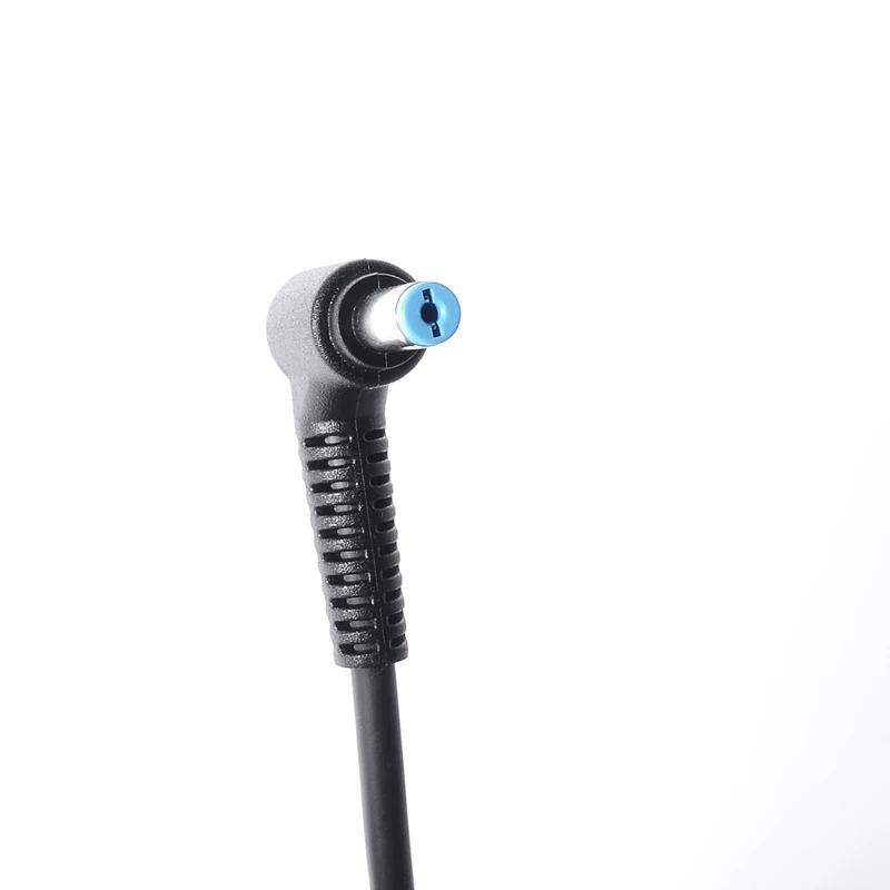 (5,5x1,7 мм) USB Type C PD кабель для зарядки ноутбука шнур Dc адаптер питания конвертер DC 5,5*1,7 мм папа 90 градусов прямоугольный