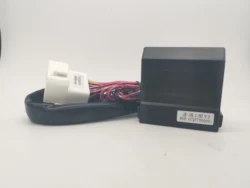 Car Automatically Power Window Closer Closing 1 By 1Kit For Toyota Camry 2004-2011