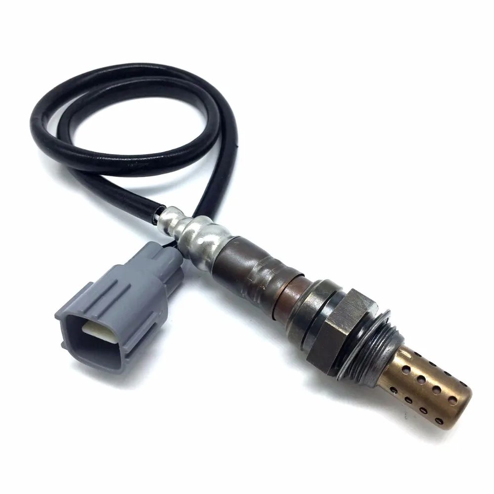 Downstream Lambda  Oxygen Sensor for Toyota Camry 2011 3.5L V6 Lexus ES300 Avalon Cruiser  OE# 234-4260 89465-49075