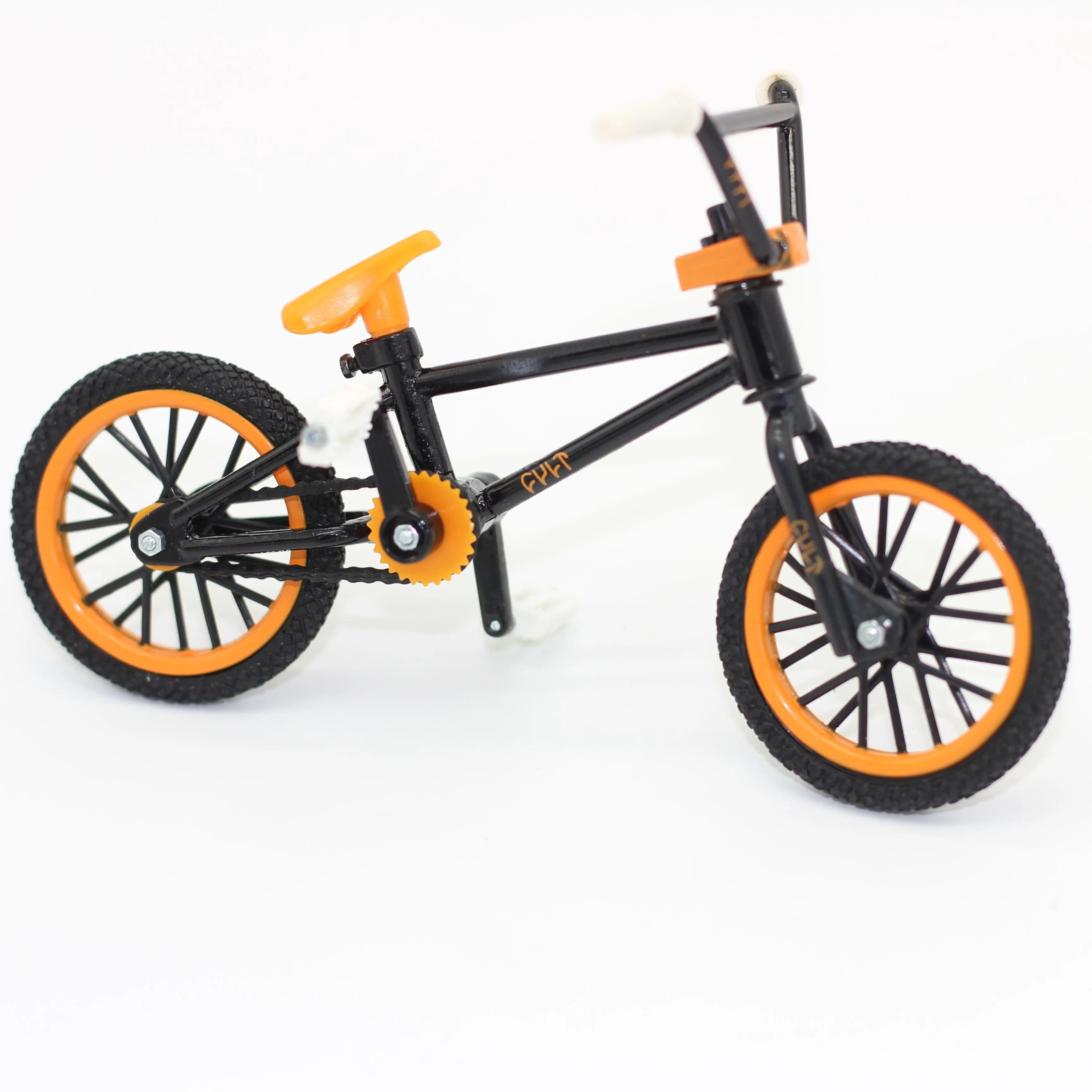 MINI BMX Finger Bike Toys