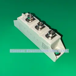 SKKD100/16 IGBT 100A 1600V SKKD 100/16 Rectifier Diode Modules SKKD100-16 MOD SK KD100/16 1.6KV SKKD10016 SKK D100/16