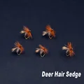 Deer Hair Sedge