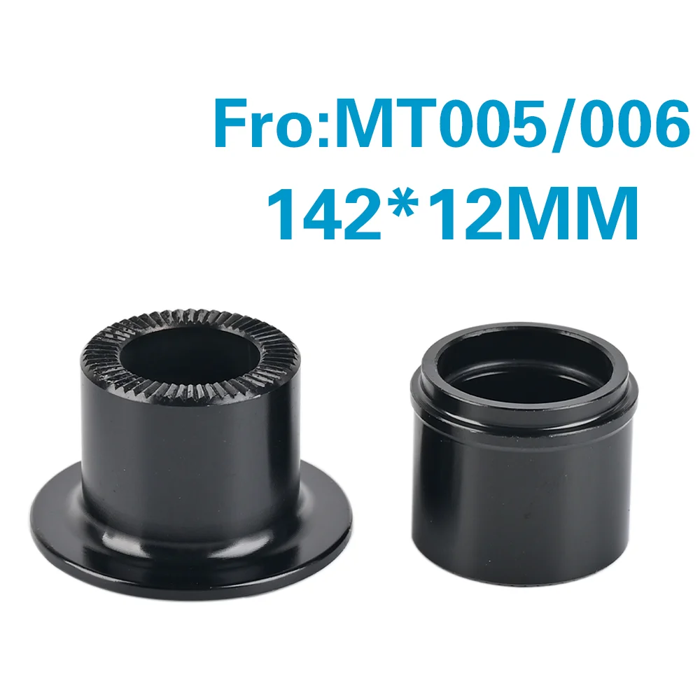ARC MTB Freilaufkörper HG XD MS Micro Spline 8-12 Fach Für Nabe MT006 MT009 MT010 MT039 Fahrrad Reparaturteile – Detail 15
