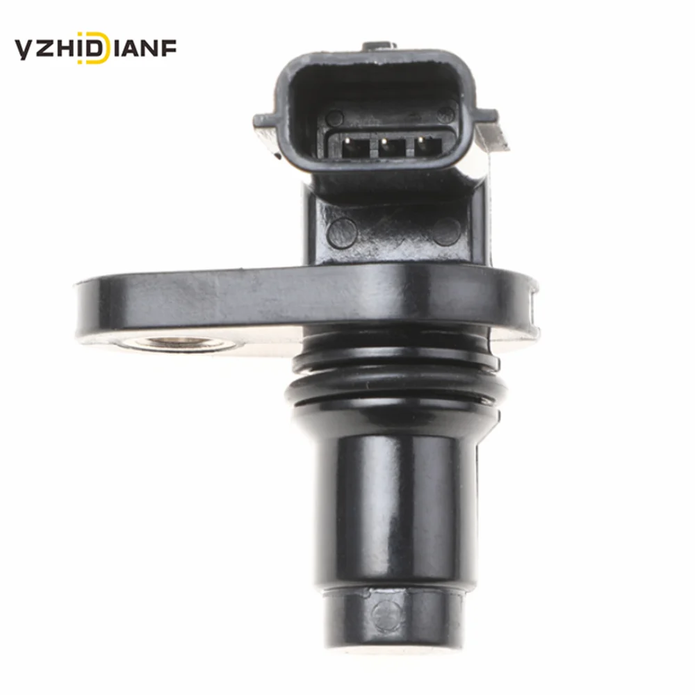 Camshaft Position Sensor 23731-JA11A for Nissan- 350z Altima- GTR Sentra- for Infiniti- EX35 FX35 G25 G35 JX35 Q50 23731JA11A